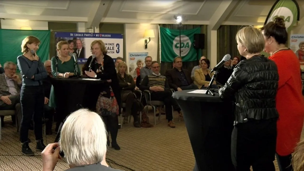 2018 02 22 vrouwendebat