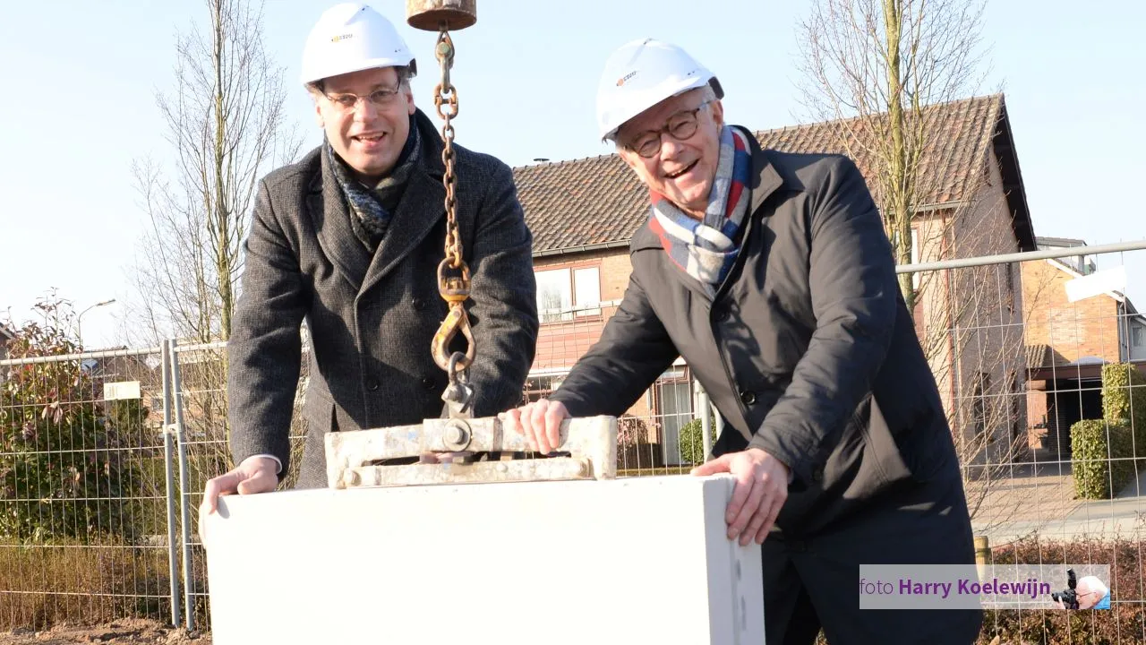 2018 02 22 wsn van veelen