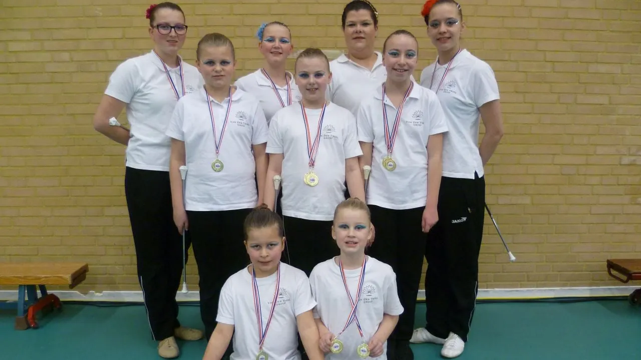 2018 02 25 majorette