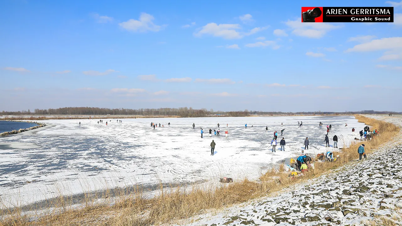 2018 02 28 schaatsen 02