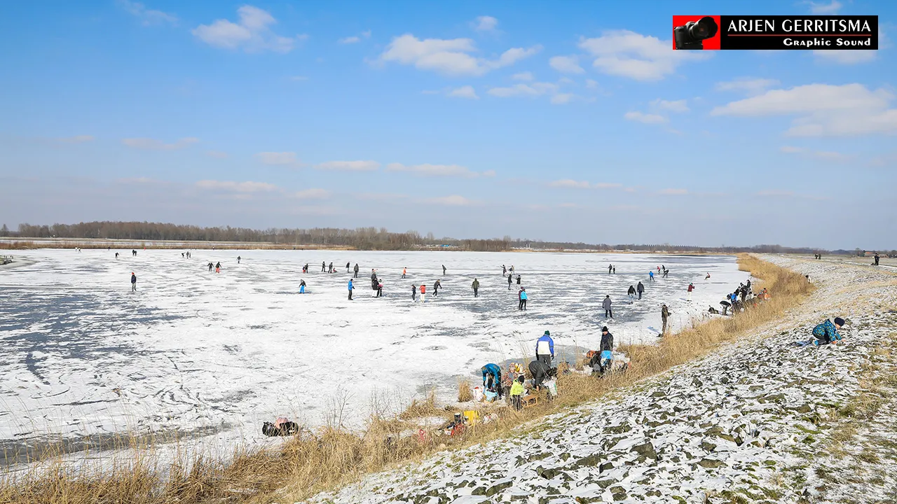 2018 02 28 schaatsen 04
