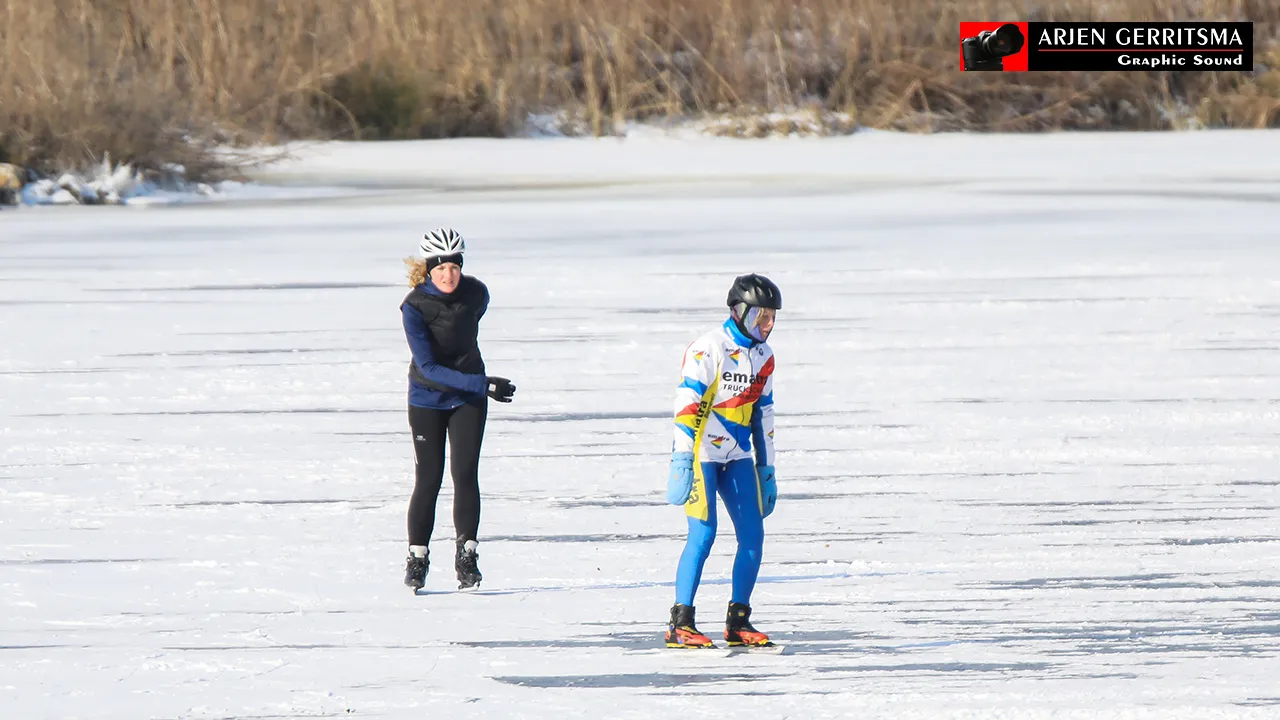 2018 02 28 schaatsen 07