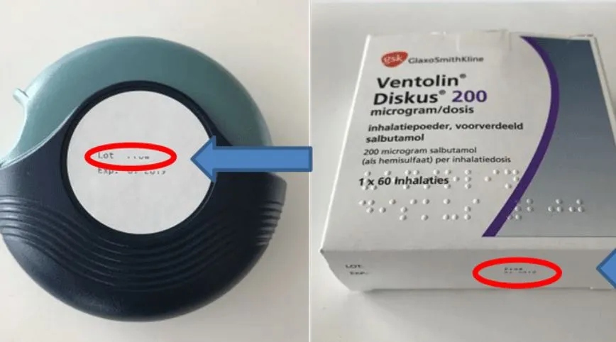 2018 02 28 ventolin
