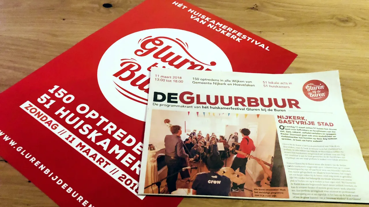 2018 03 02 gluren bij de buren