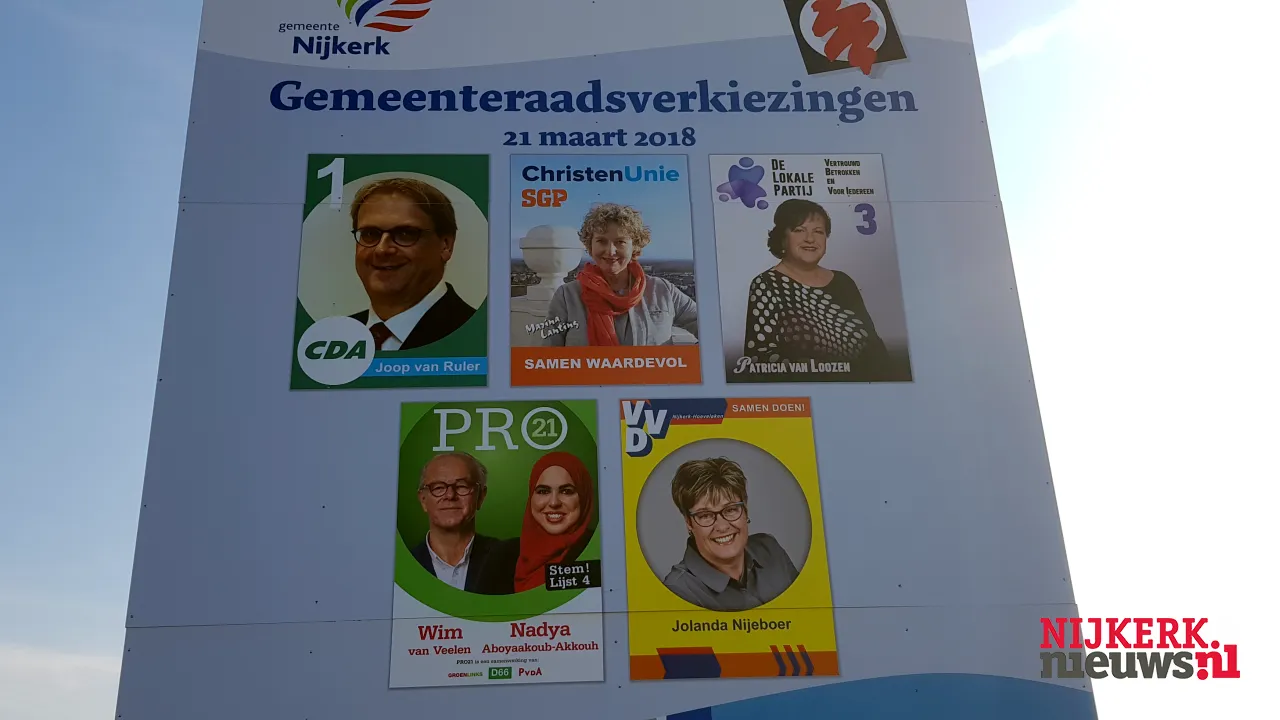 2018 03 02 verkiezingen 1