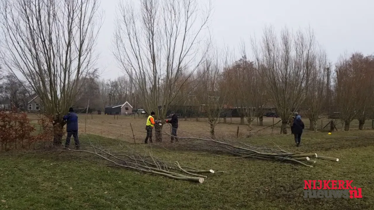 2018 03 03 gelderse werkdag