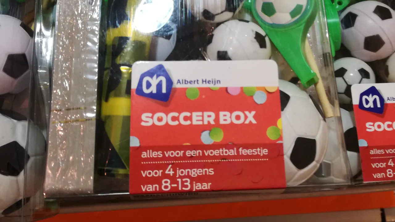 2018 03 03 soccerbox voor jongens 1