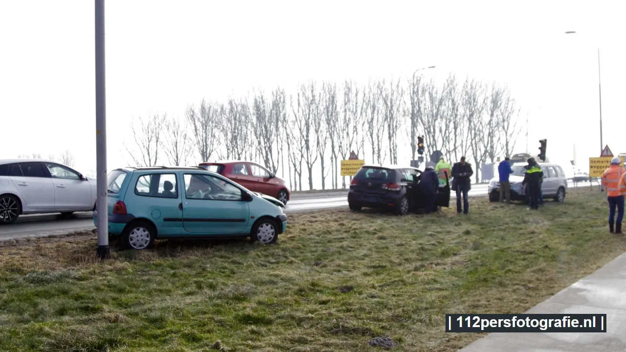 2018 03 04 nijkerkerbrug ongeval 2