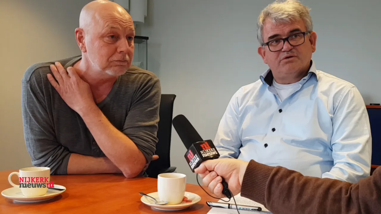 2018 03 07 voetballubs onderhoud