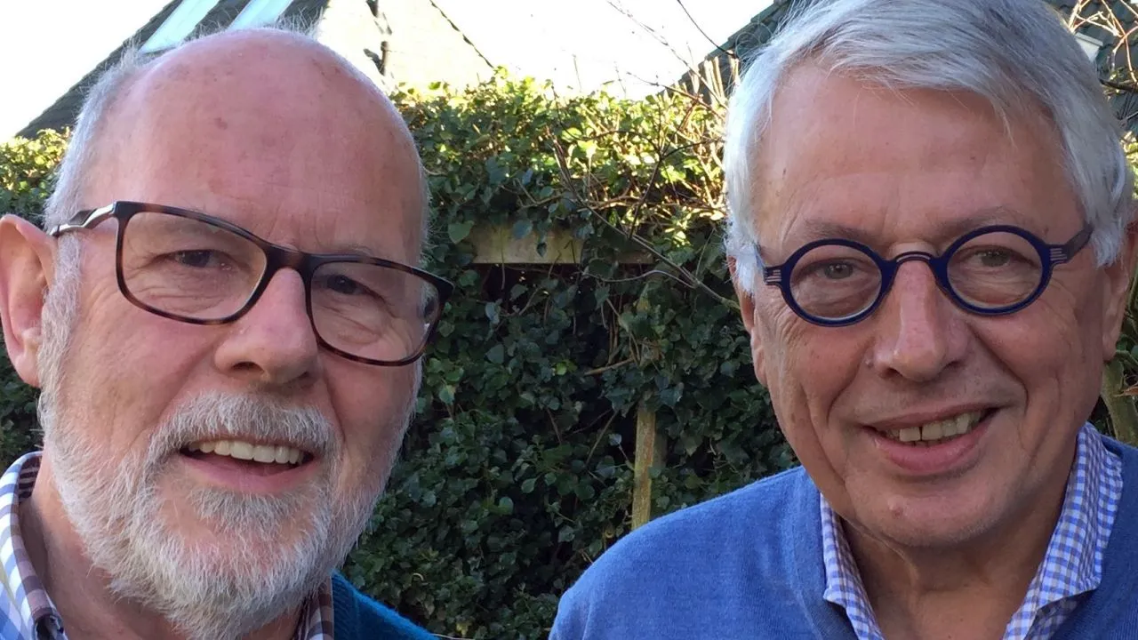 2018 03 08 bernhard steenwijk en herman verheij r