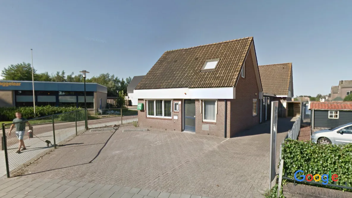 2018 03 08 westerveenstraat 46