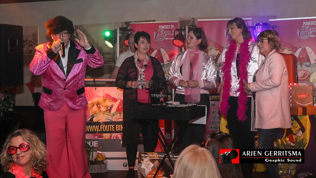 2018 03 09 bubbels bingoshowt 28