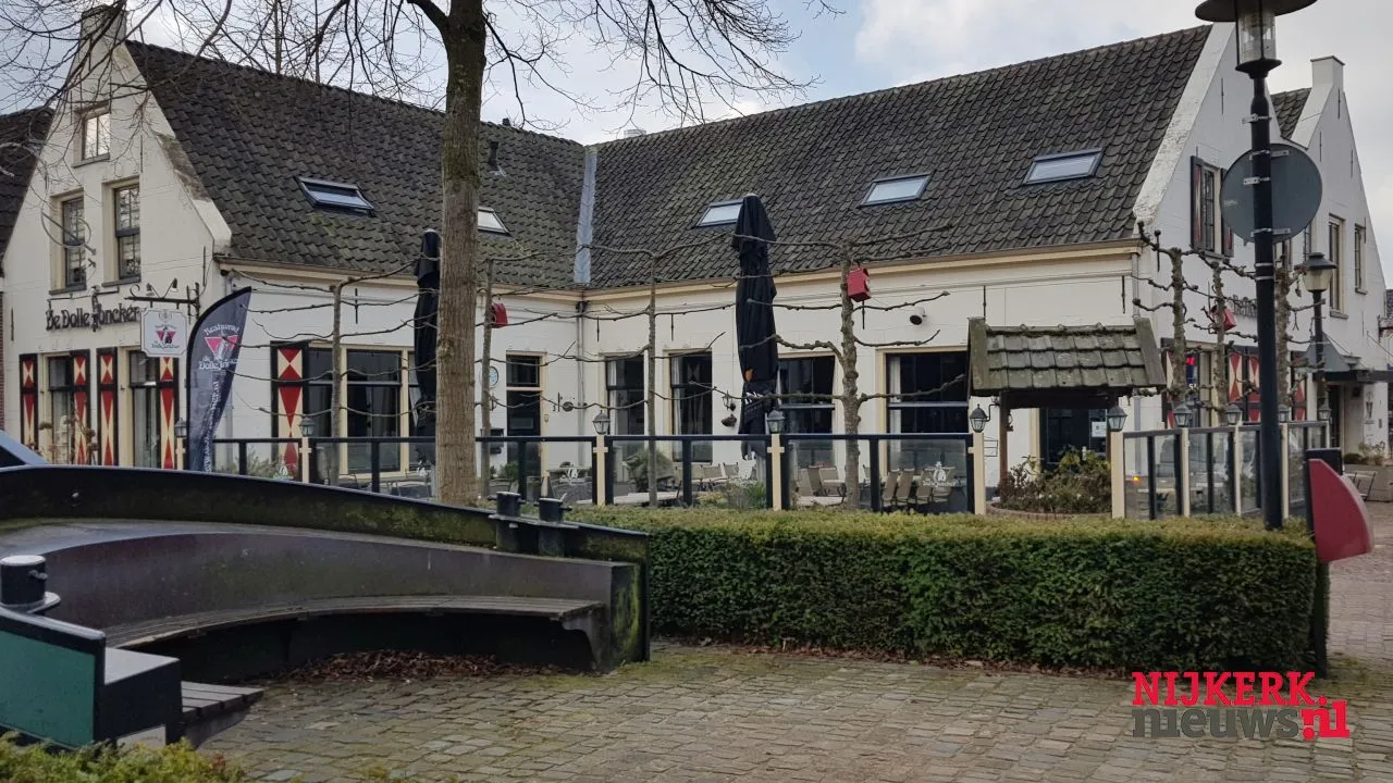 2018 03 09 dolle joncker 1