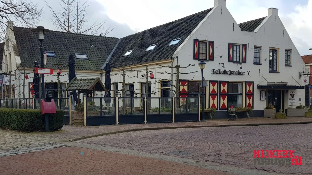 2018 03 09 dolle joncker 2