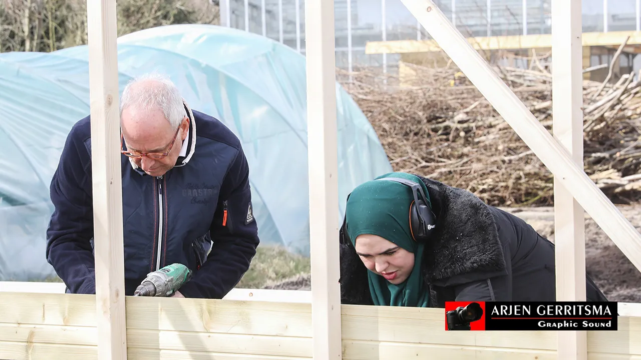 2018 03 09 nl doet 14