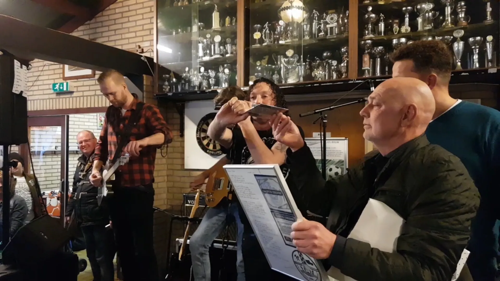 2018 03 10 cd blauwe helden ritn ditn