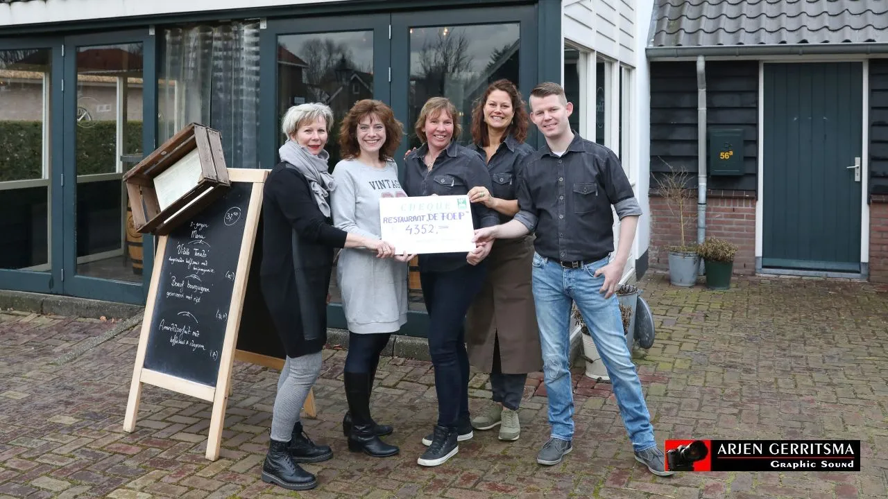 2018 03 10 foep aed 1