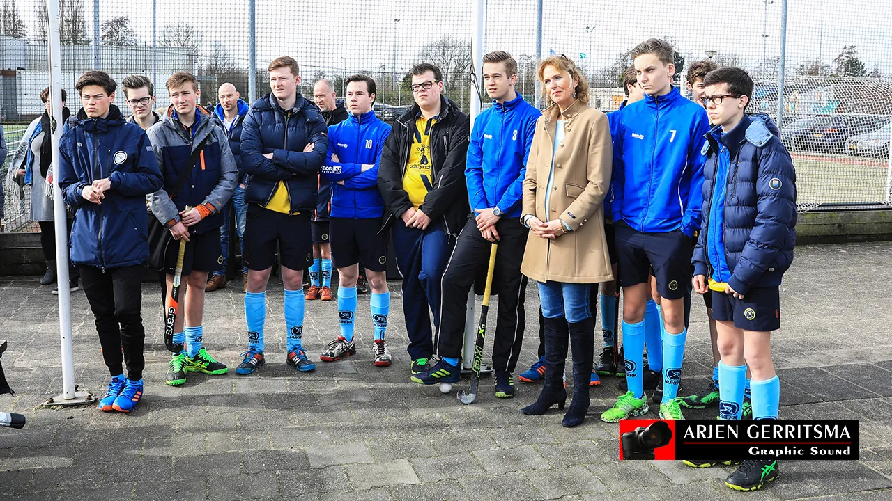 2018 03 10 hockeyclub nijkerkt 12