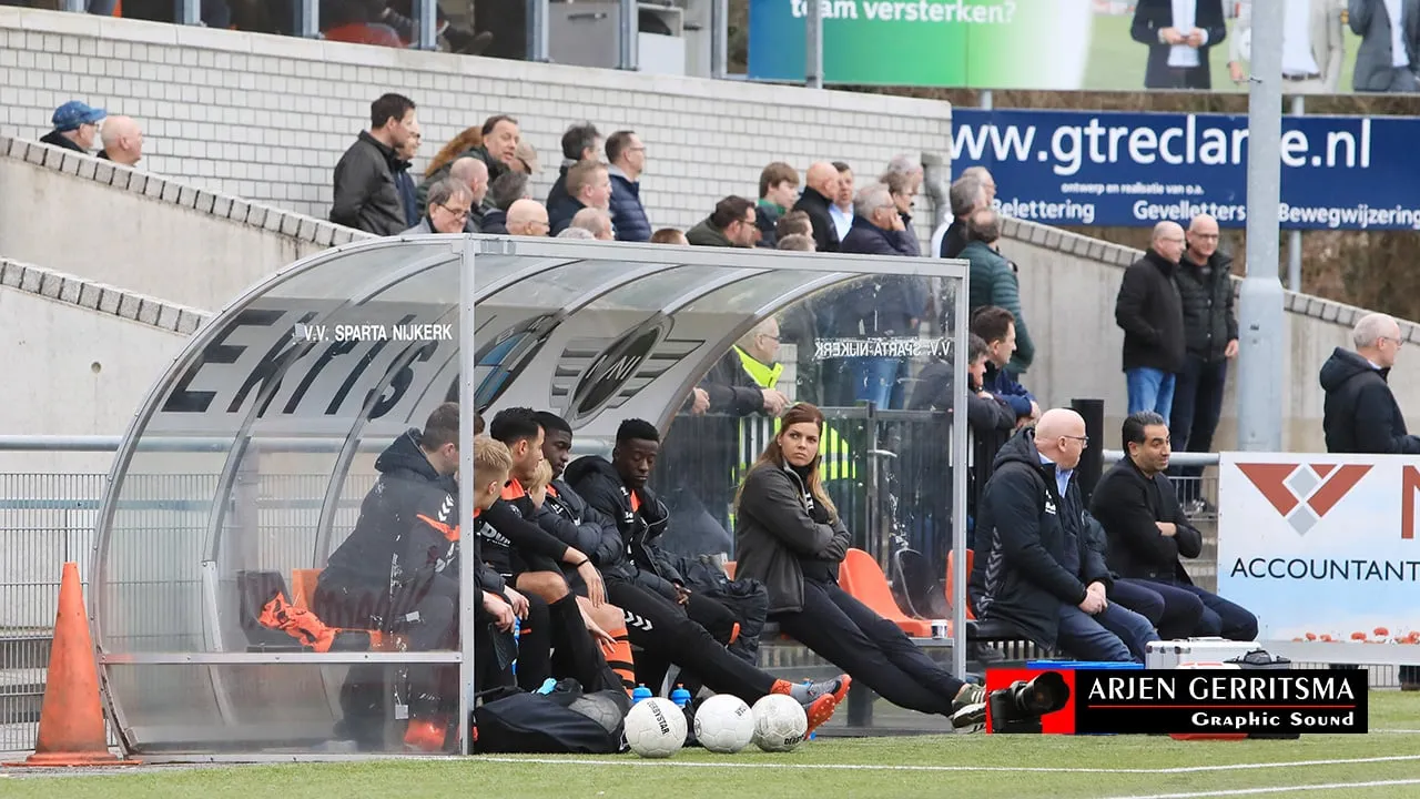 2018 03 10 sparta 11