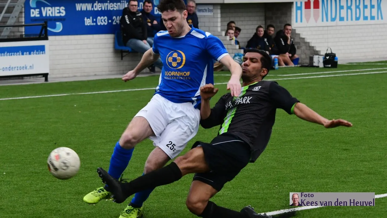 2018 03 10 veensche boys lelystad 10 3 duijst 1