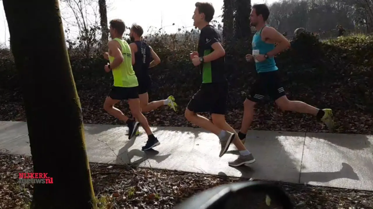 2018 03 10 veluwepoortloop