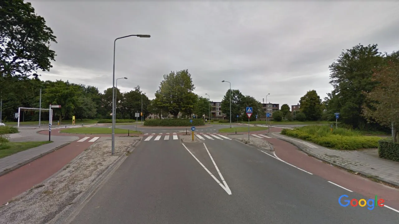 2018 03 11 rotonde hoefslag