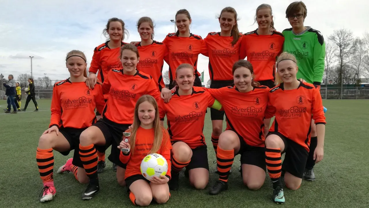 2018 03 11 sparta vr1 vsco nienke1