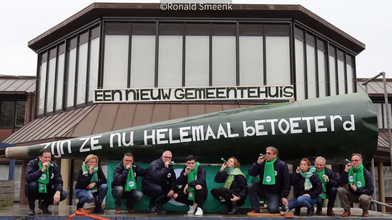 2018 03 12 cda stadhuis