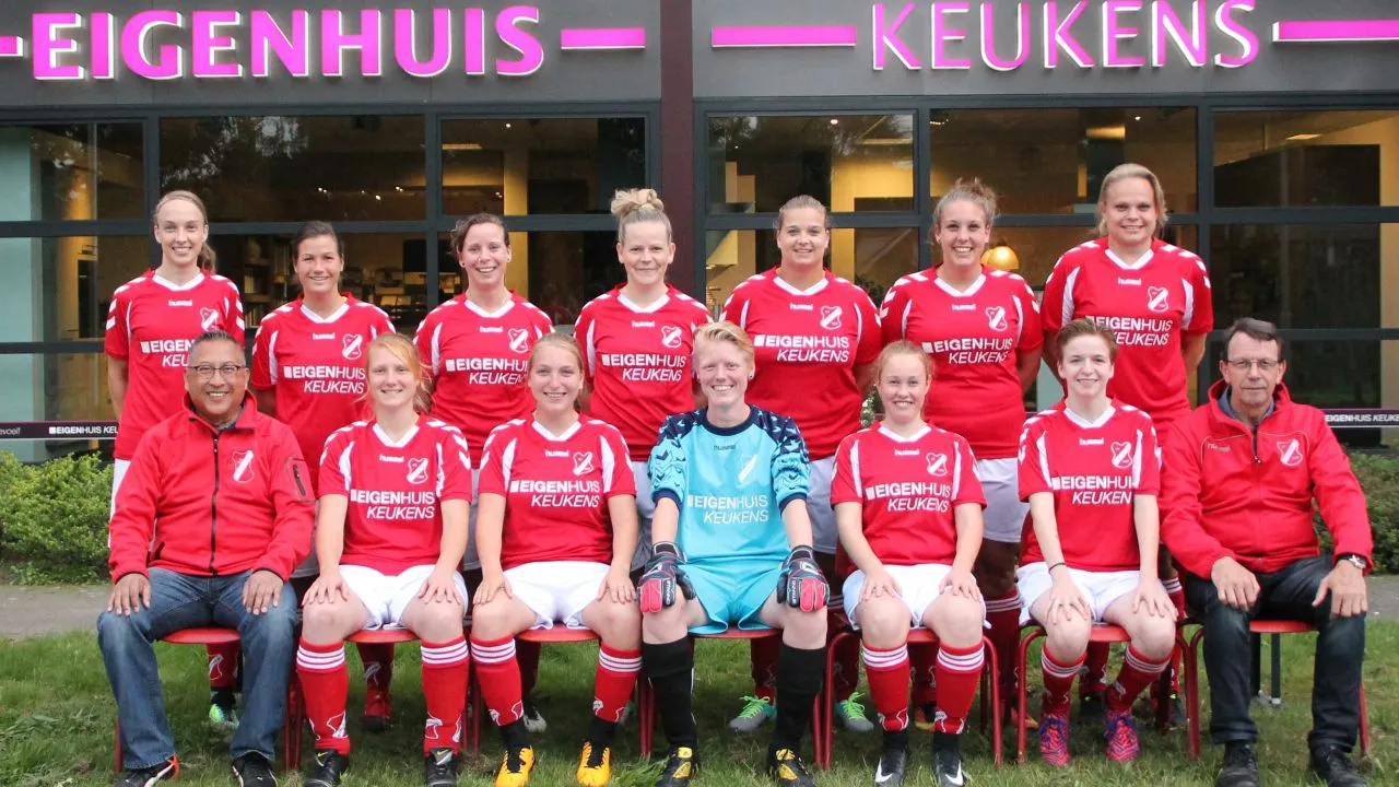 2018 03 12 sc hoevelaken vr1