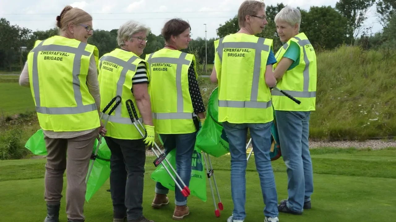2018 03 15 zwerfafvalbrigade 4