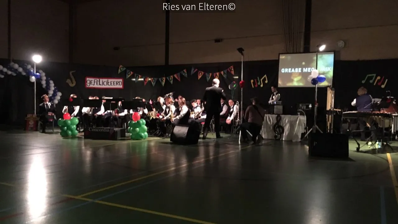 2018 03 17 concordia 70 jaar