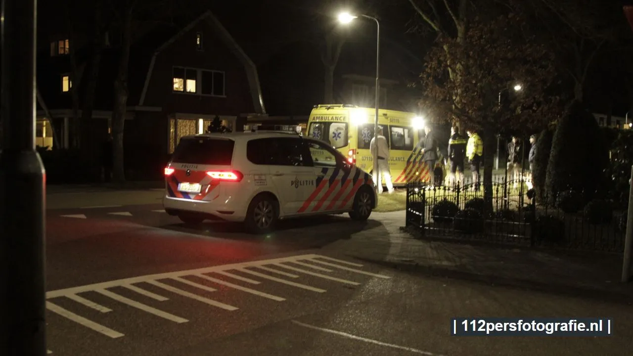 2018 03 17 dronken man