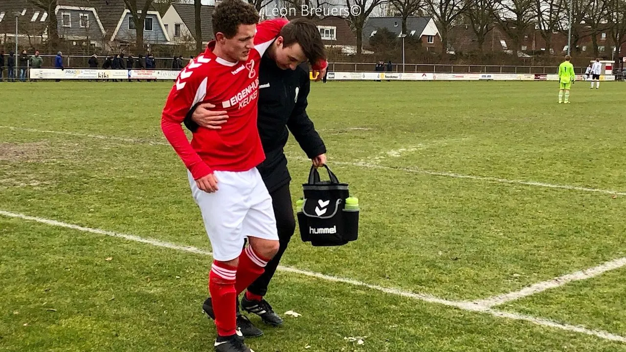 2018 03 17 sc hoevelaken