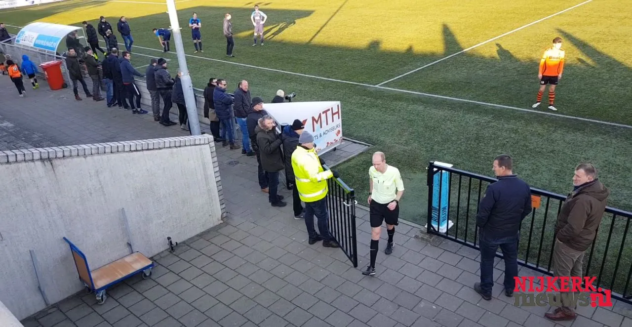 2018 03 17 sparta excelsior31