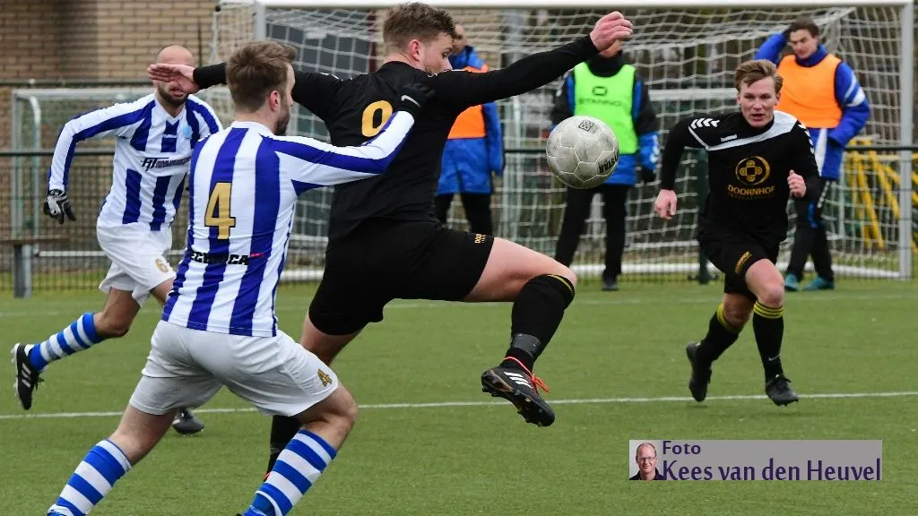 2018 03 17 veensche boys scherpenzeel 17 3 brouwer en alwin