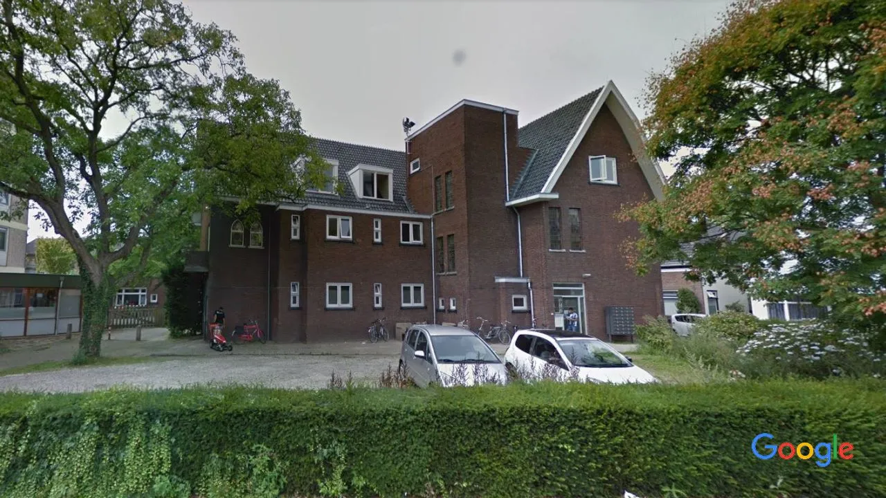 2018 03 17 zusterhuis