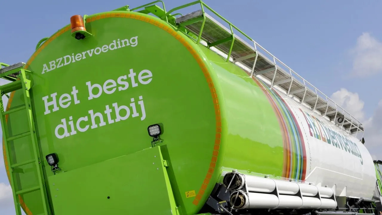 2018 03 20 abzdiervoeding sn048