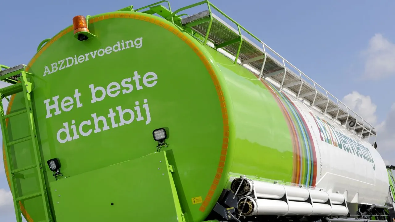 2018 03 20 abzdiervoeding sn048