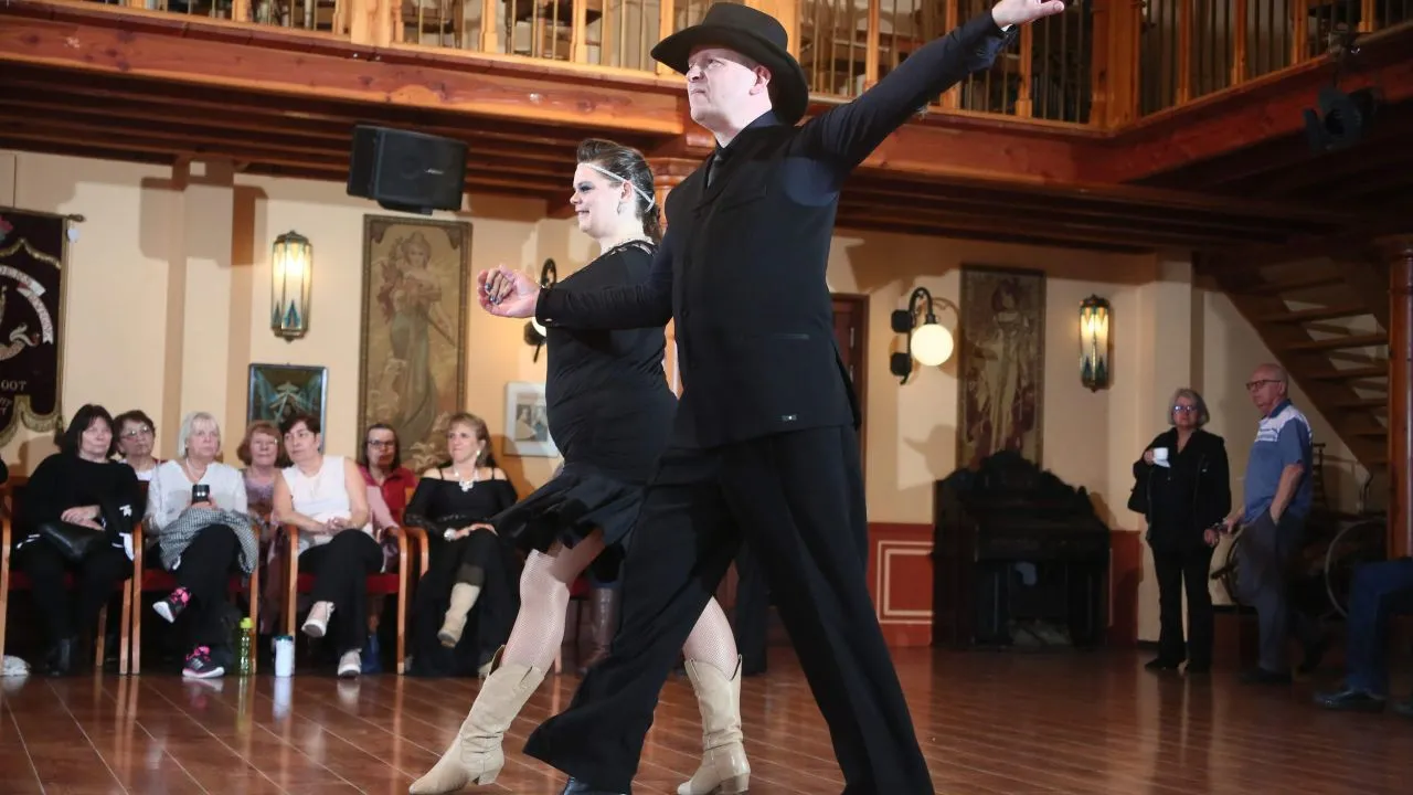 2018 03 20 soraya maat 1