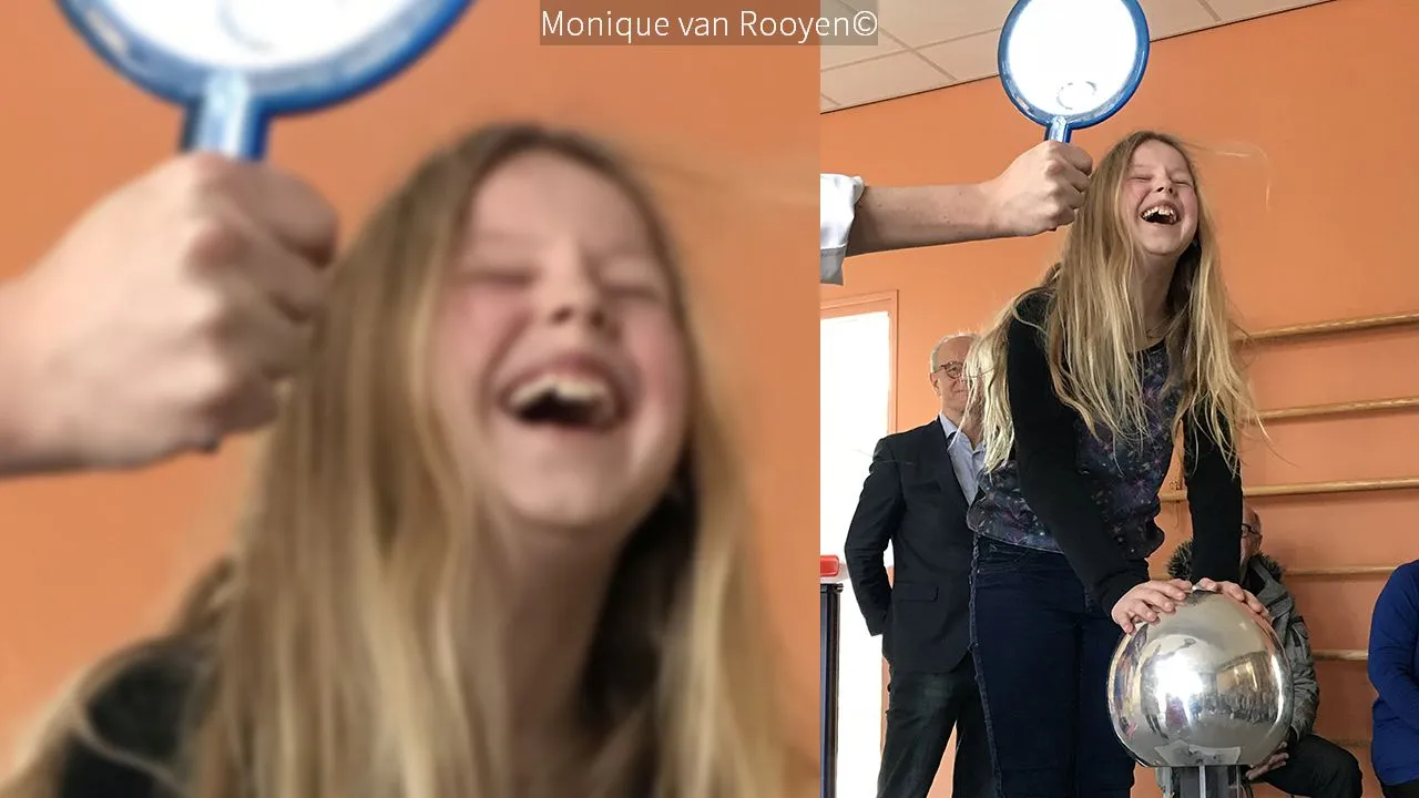 2018 03 21 madscience maranathaschool 7