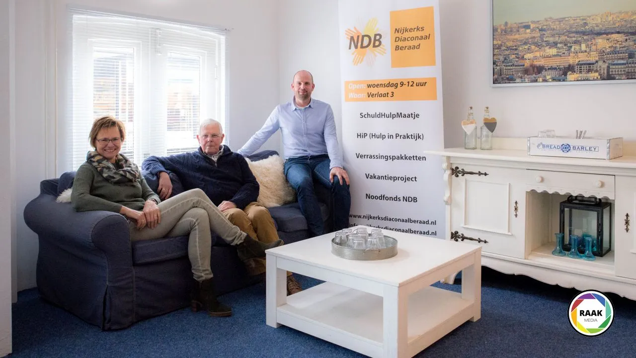 2018 03 21 ndb start inloopspreekuur voor alle nijkerkers binnen 196