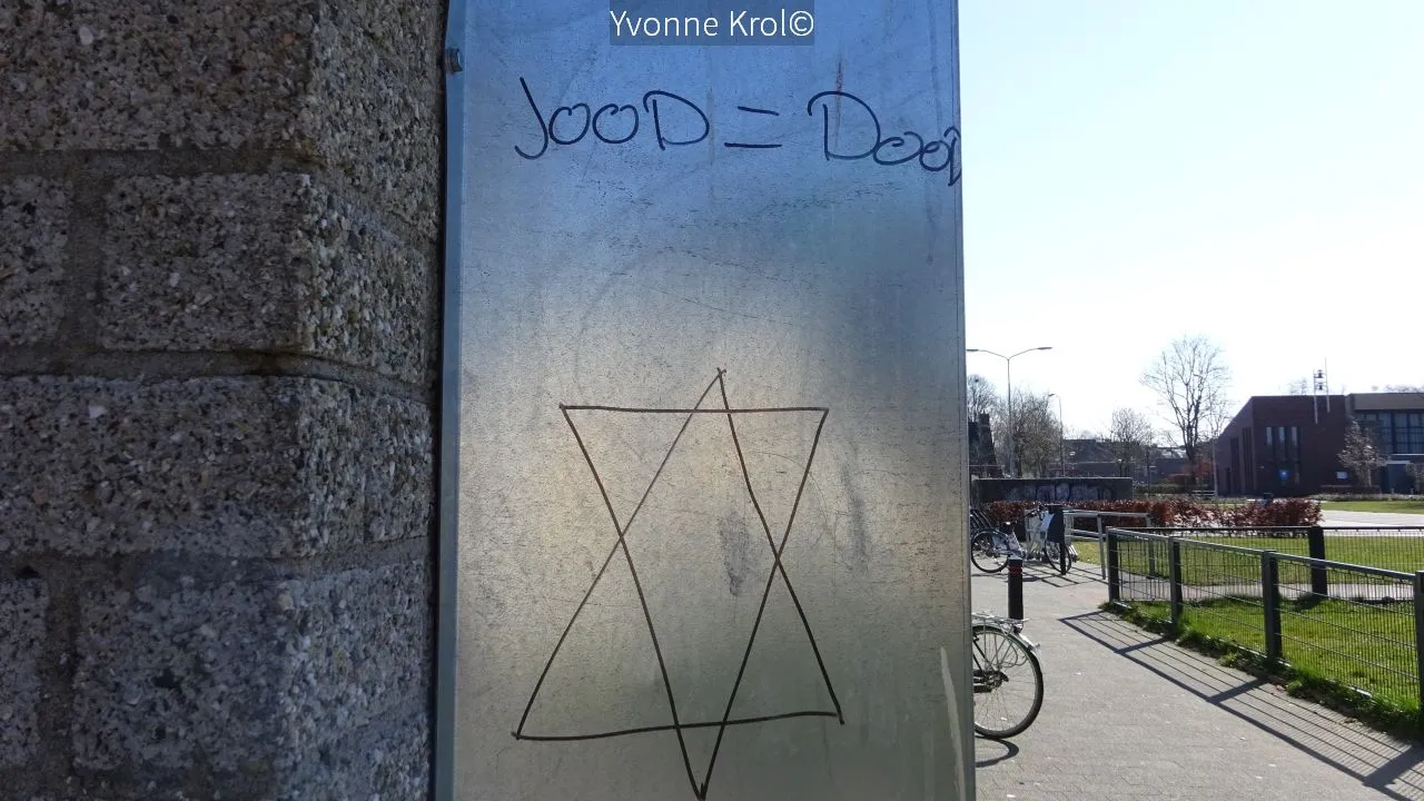 2018 03 23 paasbos 6