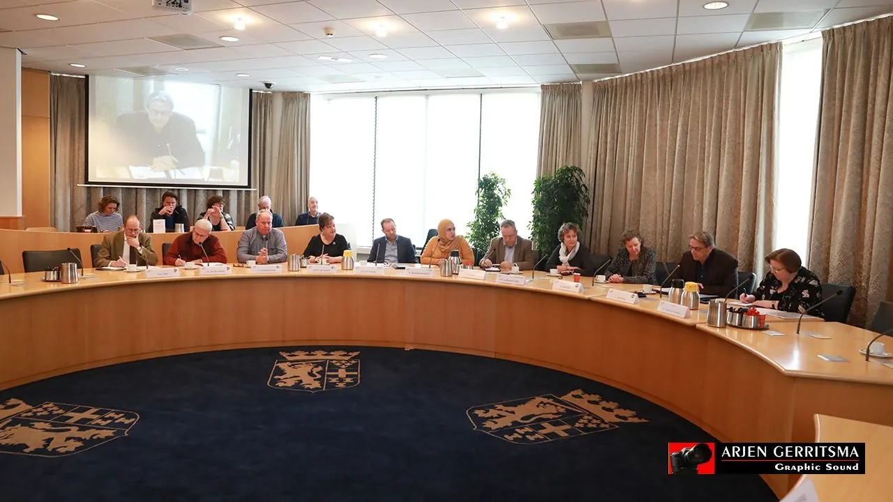 2018 03 24 coalitie vorming