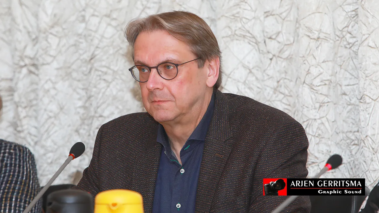 2018 03 24 joop van ruler