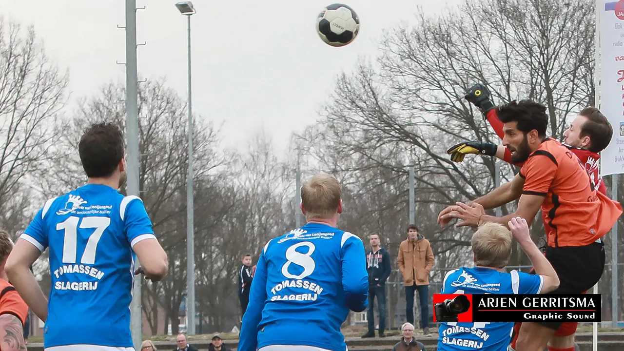 2018 03 24 sparta 07