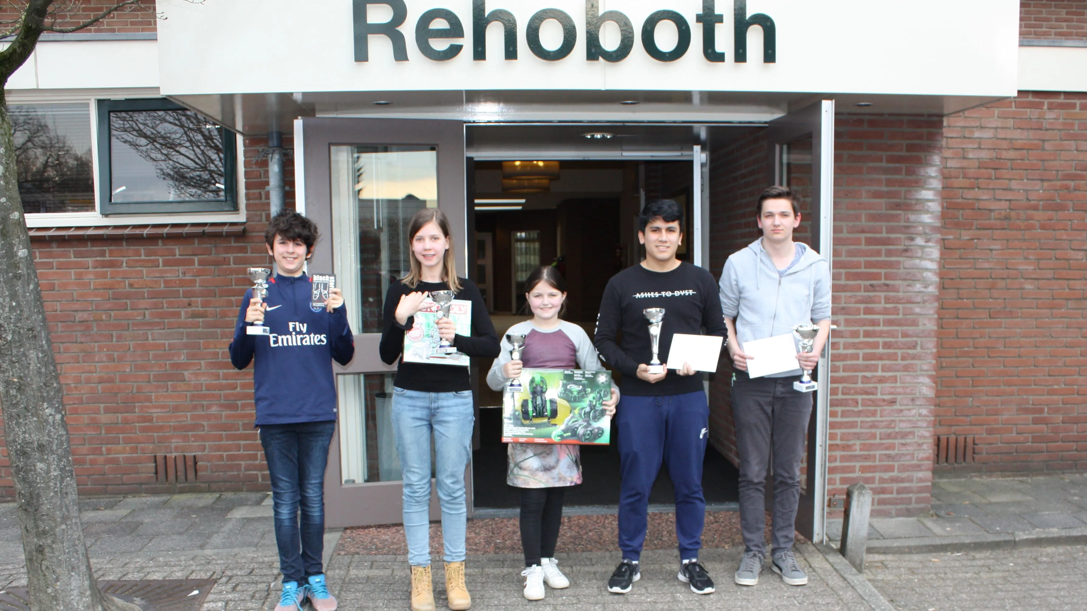 2018 03 25 jeugdsnelschaaktoernooi 2