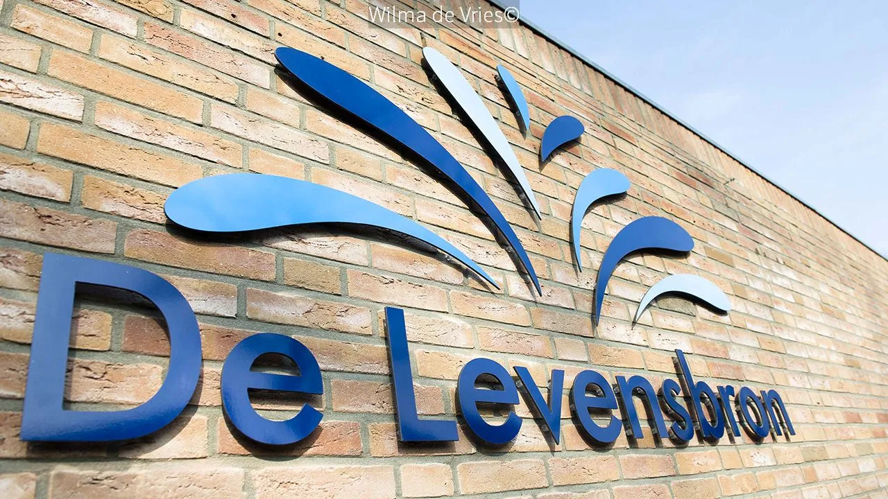 2018 03 25 levensborn 5