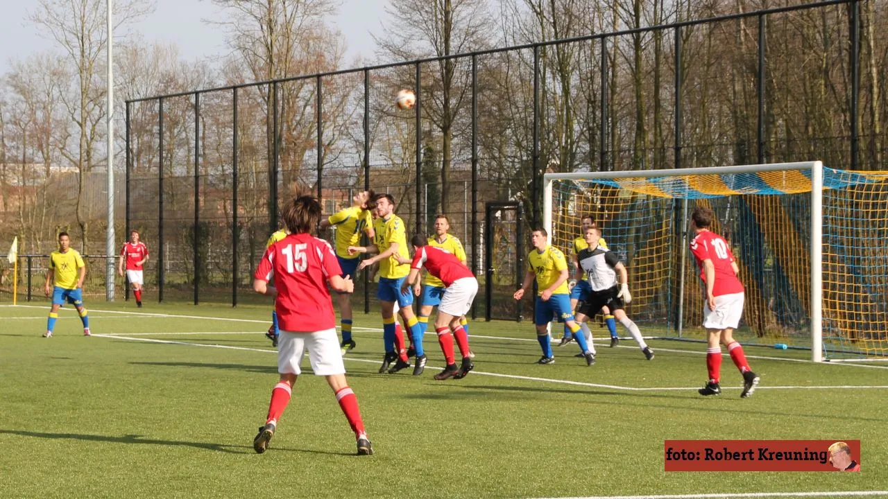 2018 03 25 sc hoevelaken