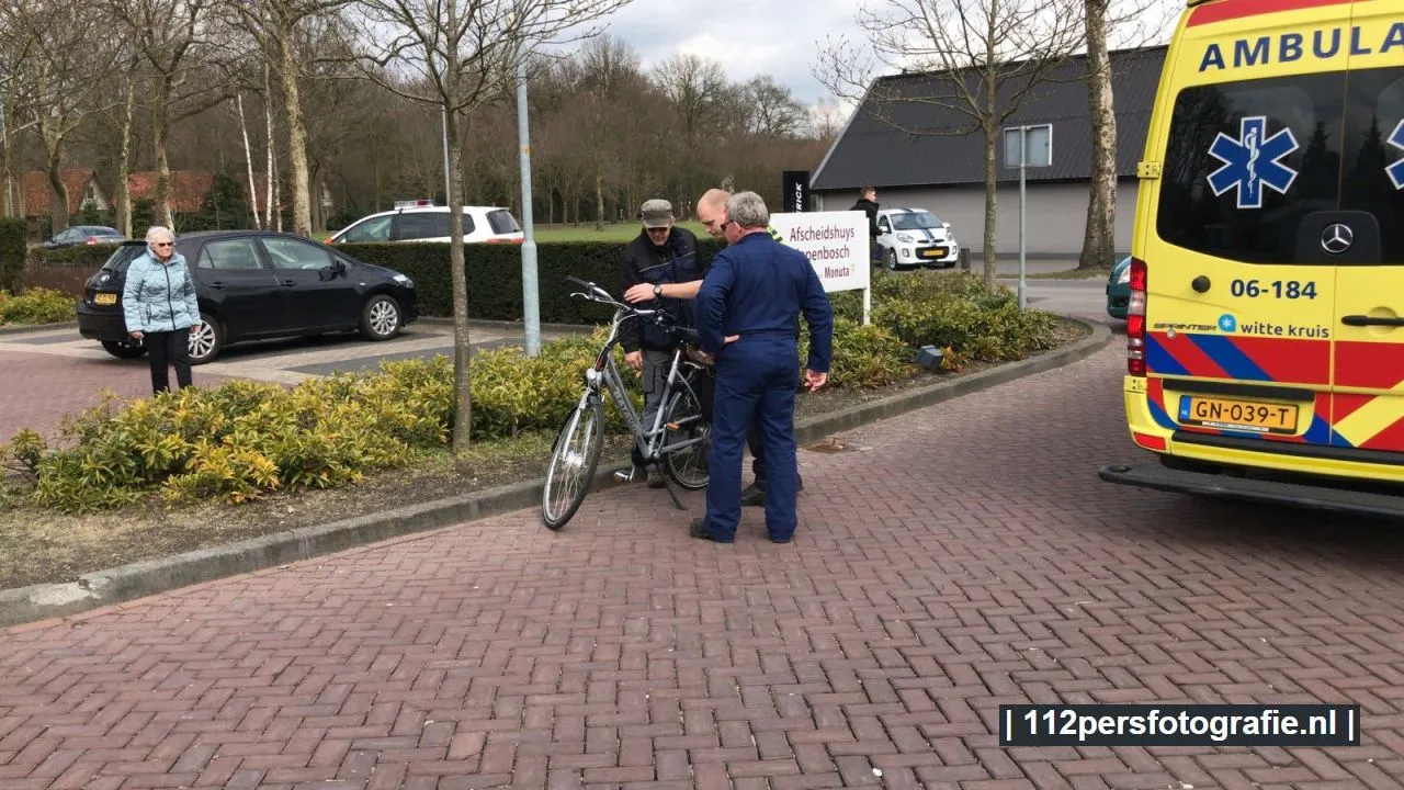 2018 03 26 fietser aangereden 2