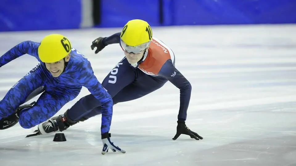 2018 03 26 jari van polen